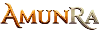 كازينو Amunra عبر الإنترنت