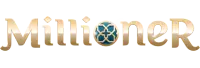 كازينو Millioner الموثوق في الإمارات