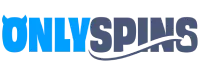OnlySpins - تجربة كازينو مميزة على الإنترنت