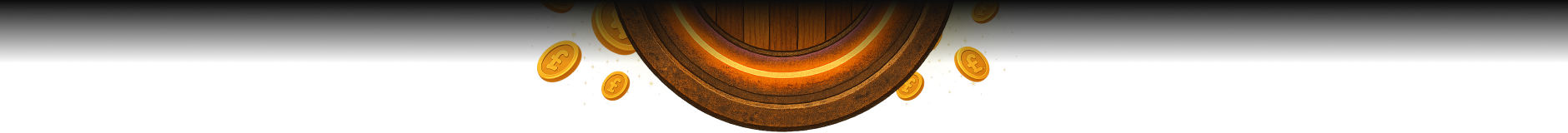 أفضل كازينوهات الإنترنت في الإمارات العربية المتحدة 2025